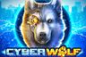 Cyber Wolf