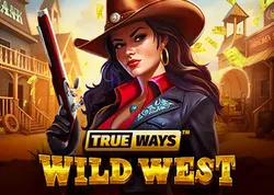 Wild West TRUEWAYS