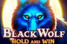 Black Wolf