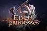 Elven Princesses